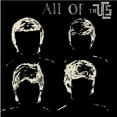 thumbnail image 1 of Thus - All Of Thus - Music & Performance - CD, 1 of 1