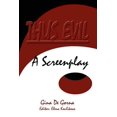 thumbnail image 1 of Thus Evil: A Screenplay (Paperback), 1 of 1
