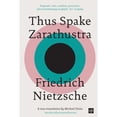 thumbnail image 1 of Pre-Owned Thus Spake Zarathustra: A Book for All and None (Paperback) 1910749257 9781910749258, 1 of 1