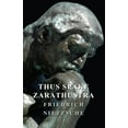 thumbnail image 1 of Thus Spake Zarathustra, (Paperback), 1 of 1