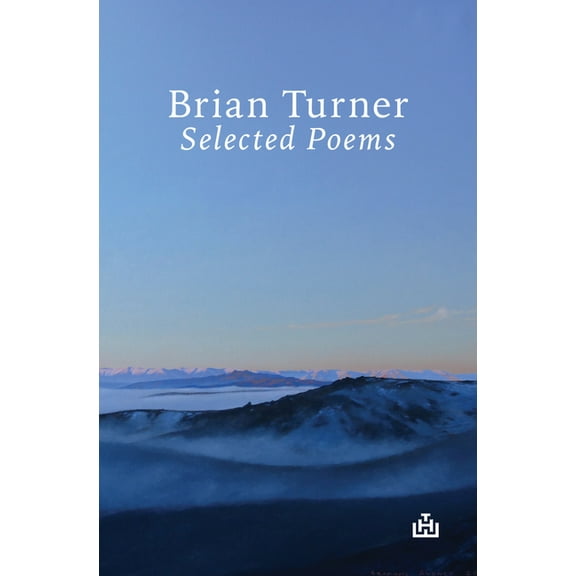 Thw Classics Selected Poems Thw Classic, (Paperback)