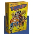 thumbnail image 1 of Vile Genius Games Thwarted! - A Game of Super Villainy New, 1 of 3