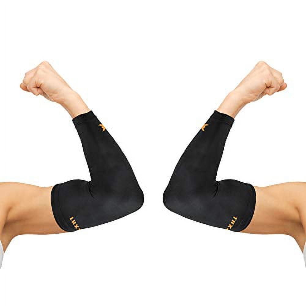 Under armour elbow compression sleeve cheap
