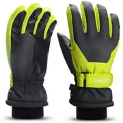 https://i5.walmartimages.com/seo/ThxToms-Kids-Winter-Gloves-Waterproof-Ski-Snow-Snowboard-Gloves-for-Ourdoor-Sports-Boys-and-Girls-Cold-Weather-Gloves_f10ca0ae-534f-4c77-8464-814e0235eb0d.1dcea408de0b19b95fd6cb80a9e2da70.jpeg?odnWidth=180&odnHeight=180&odnBg=ffffff