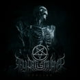 thumbnail image 1 of Thy Art Is Murder - Godlike - Music & Performance - CD, 1 of 1