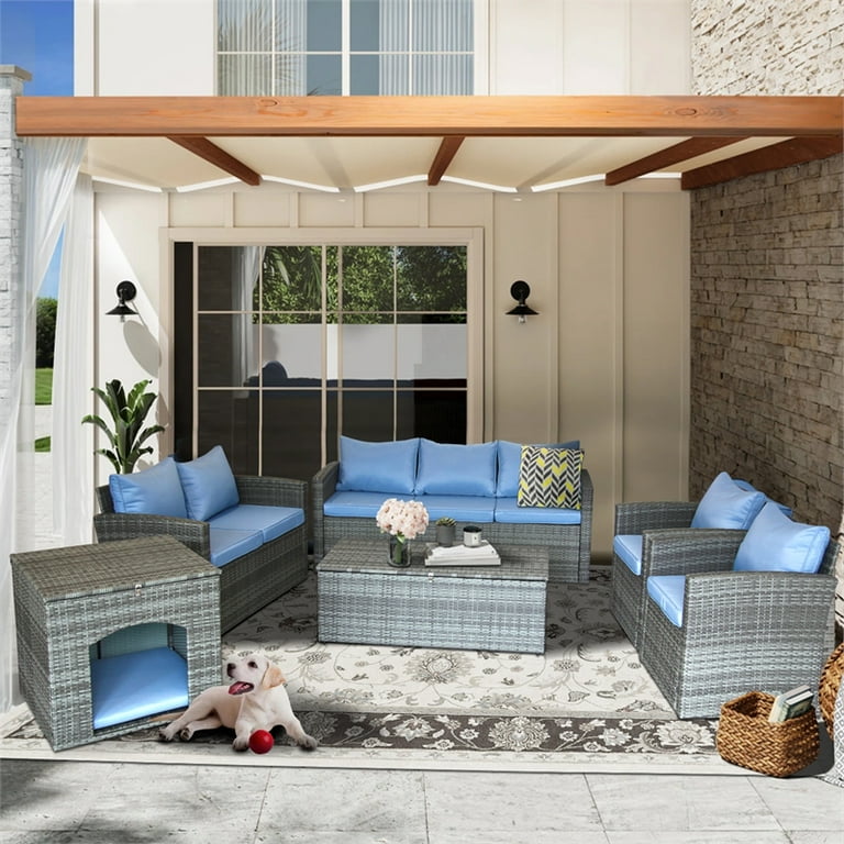 Thy hom patio furniture hotsell