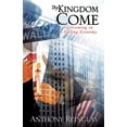 thumbnail image 1 of Thy Kingdom Come, (Paperback), 1 of 1