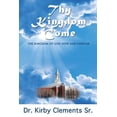 thumbnail image 1 of Thy Kingdom Come (Paperback), 1 of 1