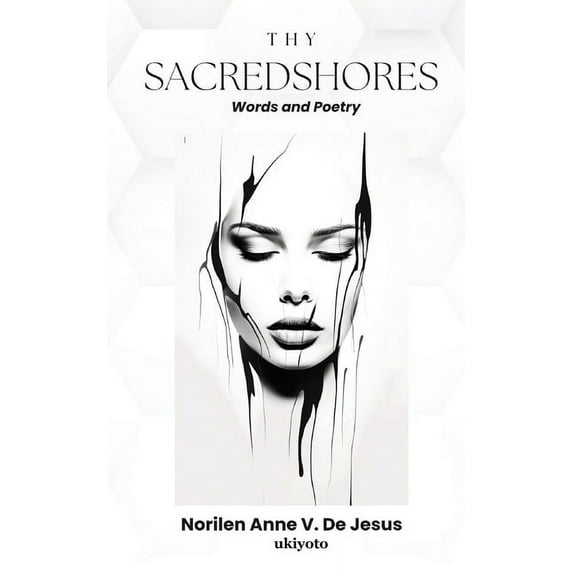 Thy Sacredshores, (Paperback)