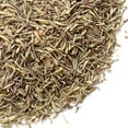 thumbnail image 1 of Thyme - 1 oz., 1 of 2