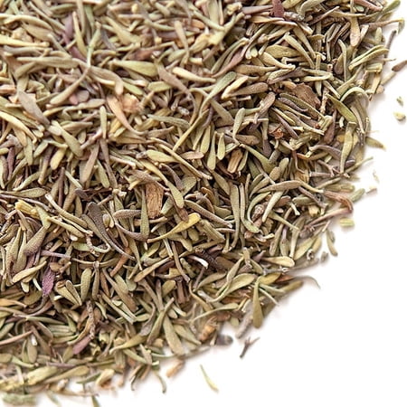 Thyme - 4 oz.