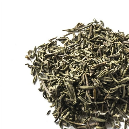 Thyme, Dried Herb, 1 oz (28 g)