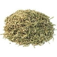 thumbnail image 1 of Thyme Leaves by Its Delish, 20 lbs, 1 of 2