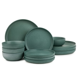 Thomas Dinnerware