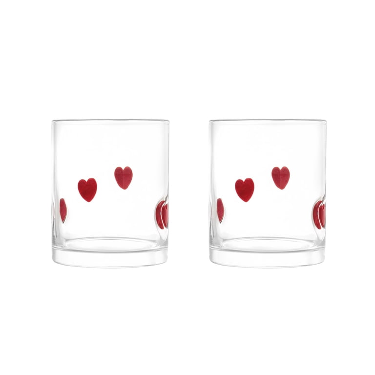 6 oz wine glass 12 Pack Plastic Short Stem Wine Glasses 6oz Transparent Gold/Gold Rim