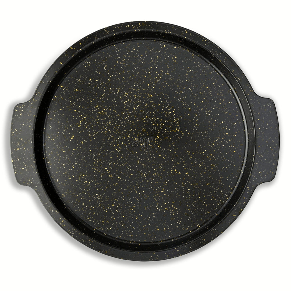 Thyme-Table-14-Non-Stick-Pizza Thyme-Table-14-Non-Stick-Pizza