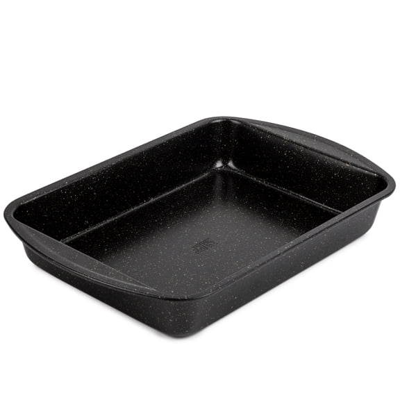 Lasagna Color Best Sellers In Kitchen Dining Lasagna Pans