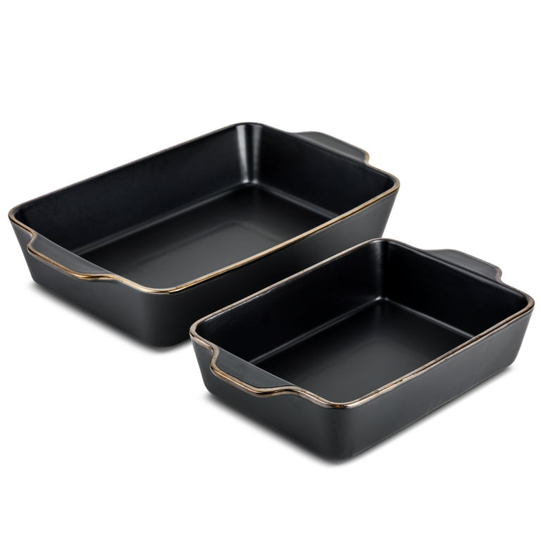 https://i5.walmartimages.com/seo/Thyme-Table-2-Pack-Rectangular-Stoneware-Baker-Onyx_1ab6ad0b-801b-4a8b-8f62-ca999ee71b23.5c9ca5a23f29039bd184a95c807f5744.jpeg?odnHeight=768&odnWidth=768&odnBg=FFFFFF