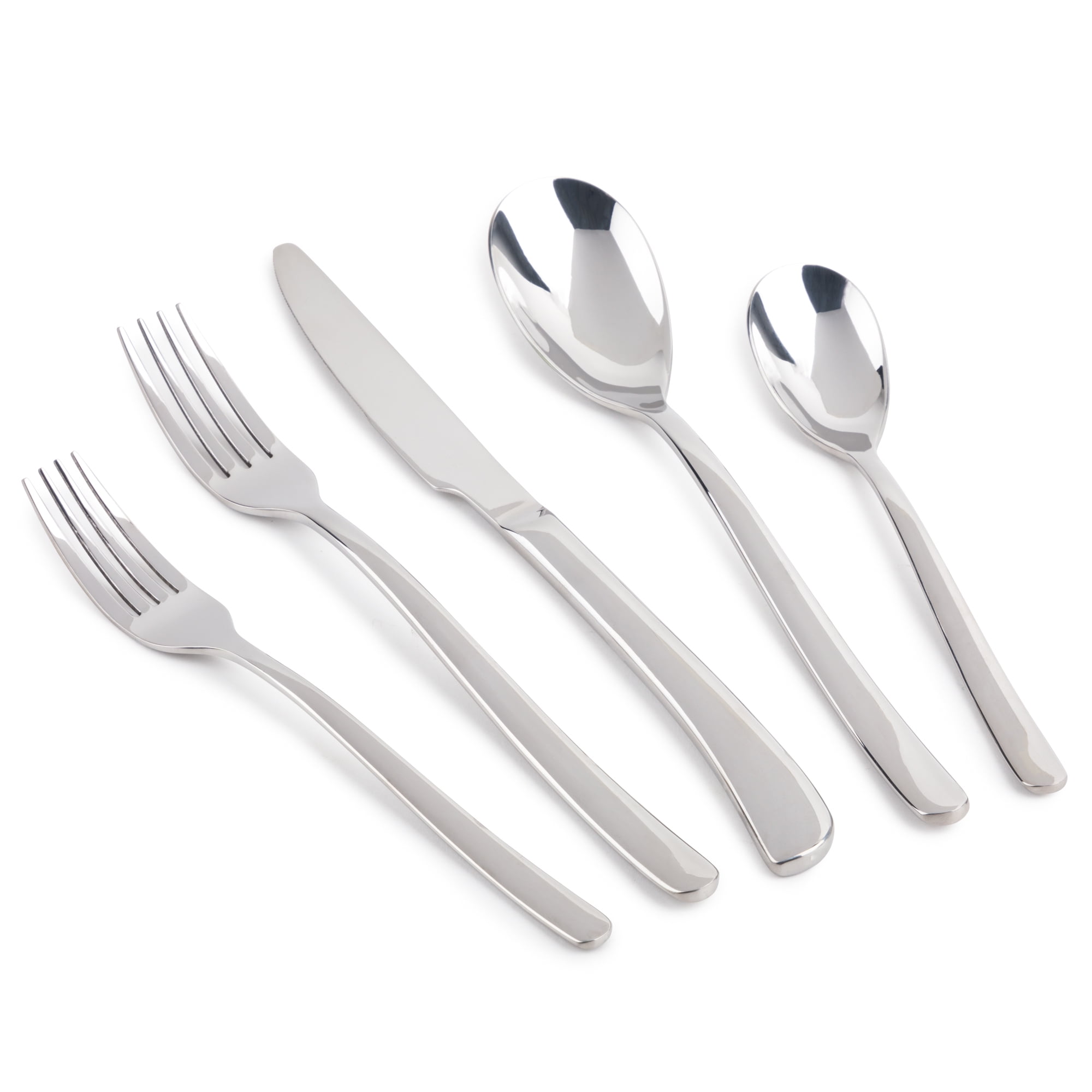 https://i5.walmartimages.com/seo/Thyme-Table-20-Piece-Royal-Stainless-Steel-Flatware-Set-Stainless_75495a53-0a78-4681-9670-afdfe5dd299e.c69287c1e60226c195d0b135878a238c.jpeg