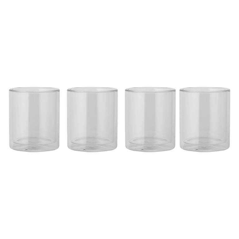 20 oz large coffee mugs zocokey 20 oz. Ringneck Tumbler – Zeke's Coffee