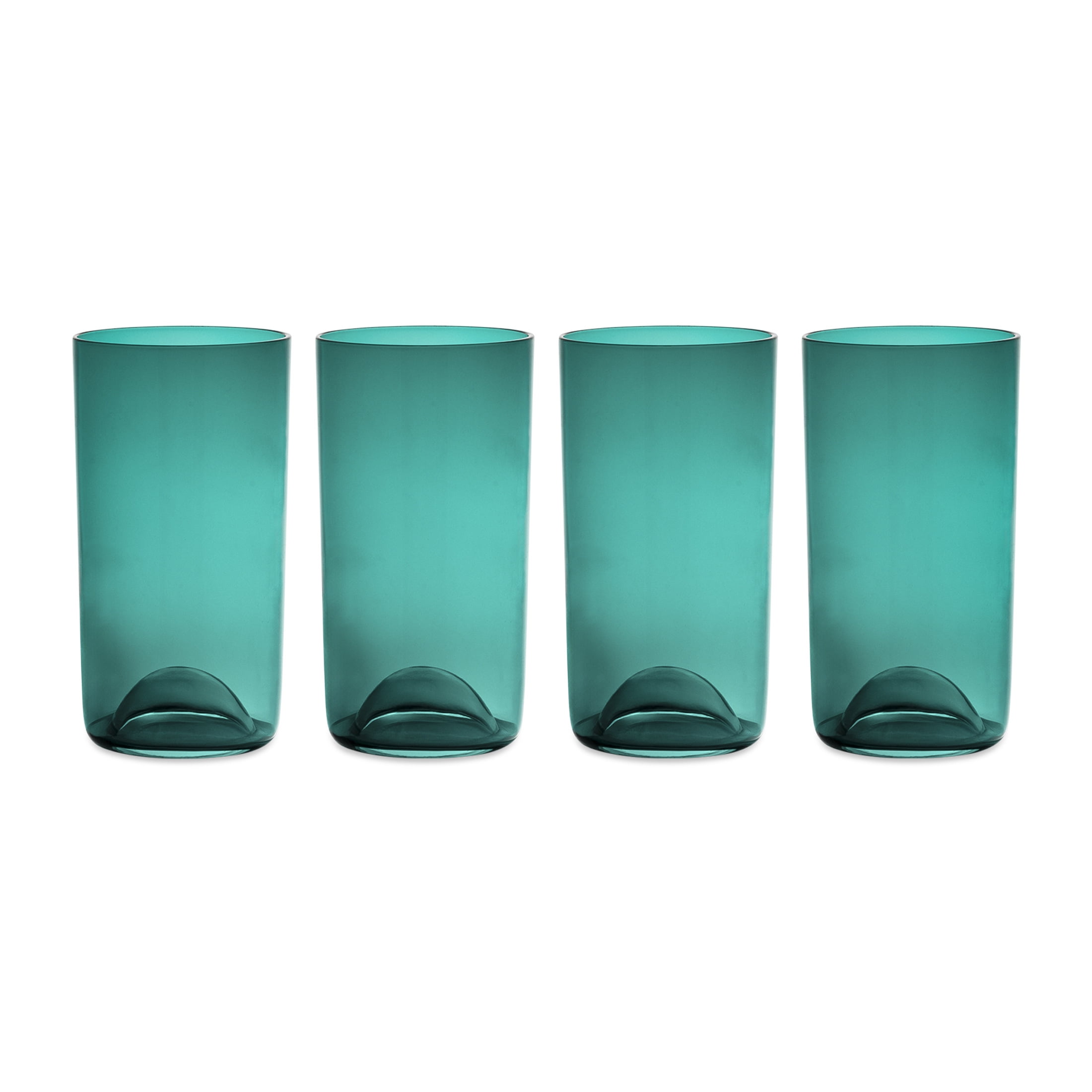 1 plastic travel cup 32oz Insulated Travel Cup  Del's Lemonade Refreshments Inc