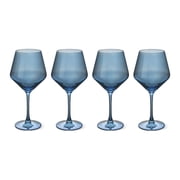 blue starbucks studded cup Studded Tumblers - Stylish, Insulated, & Trendy Drinkware