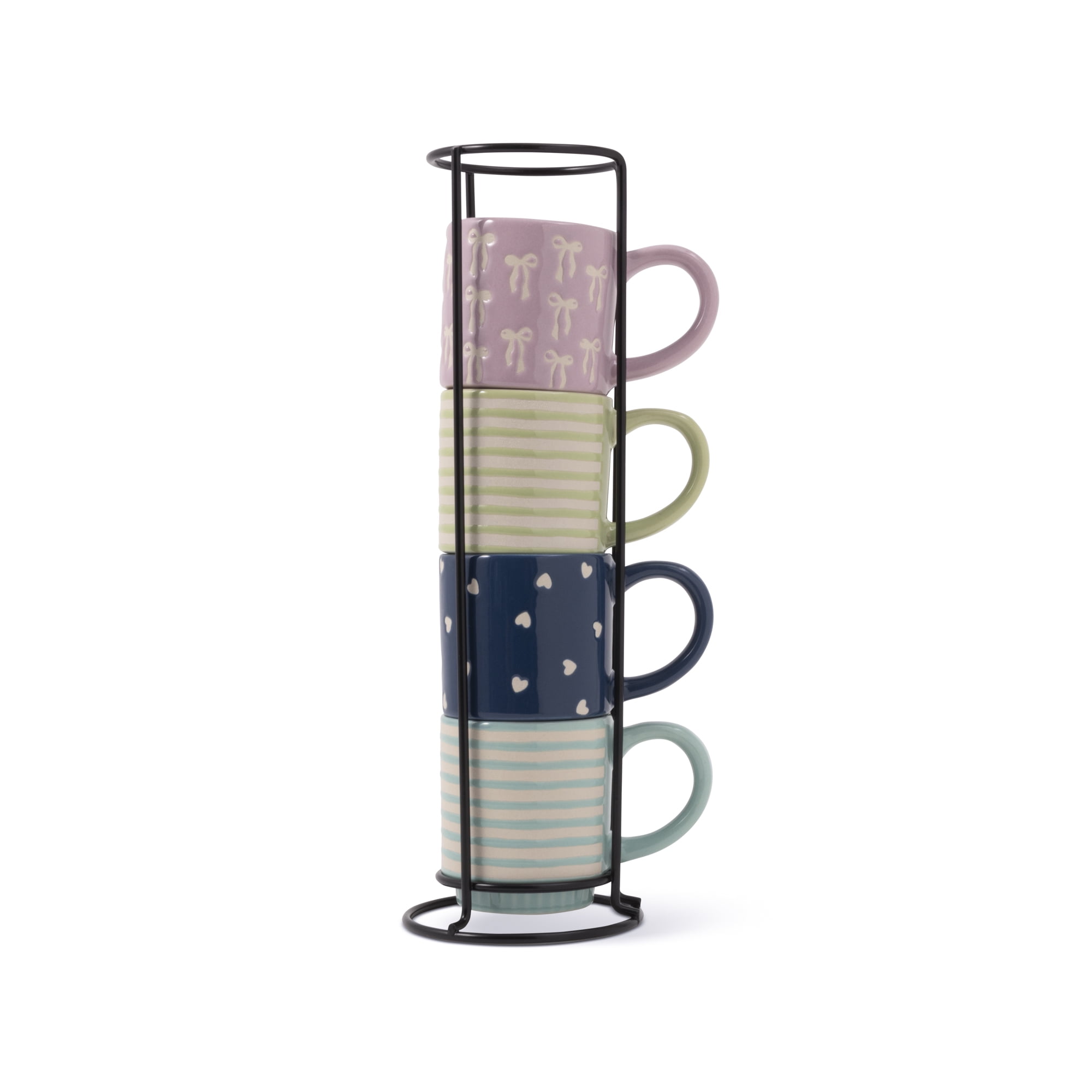 ceramic coffee mug custom printing Custom: 11 oz Ceramic Coffee Mug  The Peridot Pig