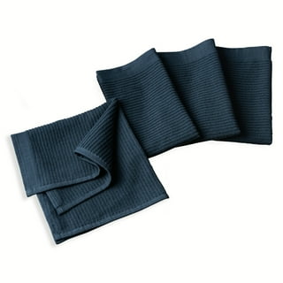 Bar Mop Towel