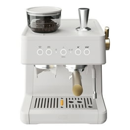 DeLonghi Magnifica Evo Automatic Espresso Machine with Latte