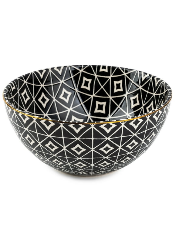 Thyme & Table Dinnerware in Dinnerware