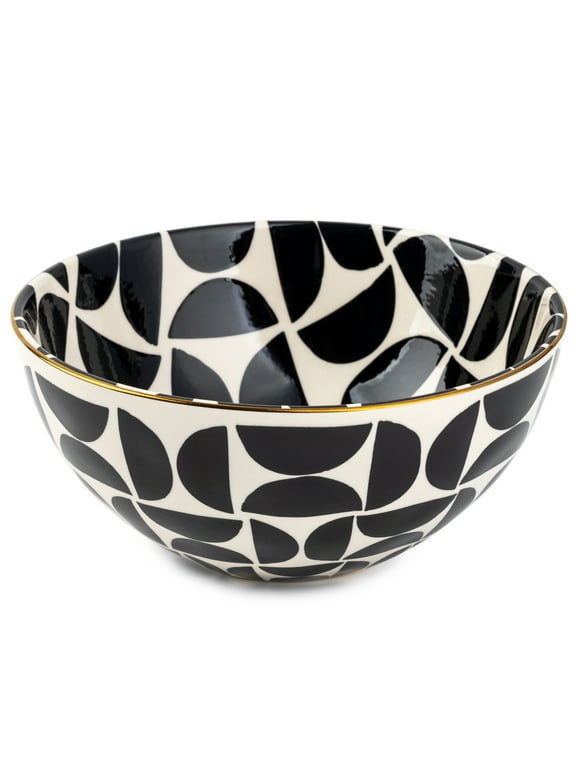 Thyme & Table in Kitchen & Dining