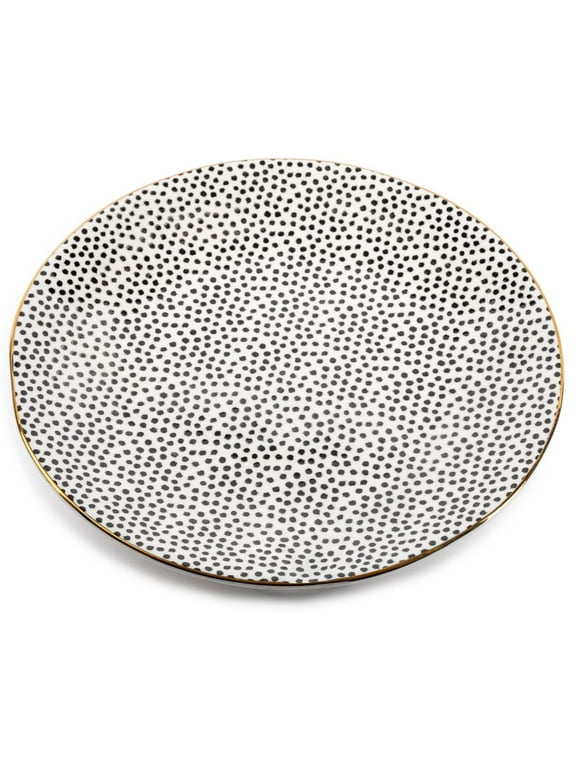 Thyme & Table Dinnerware in Dinnerware