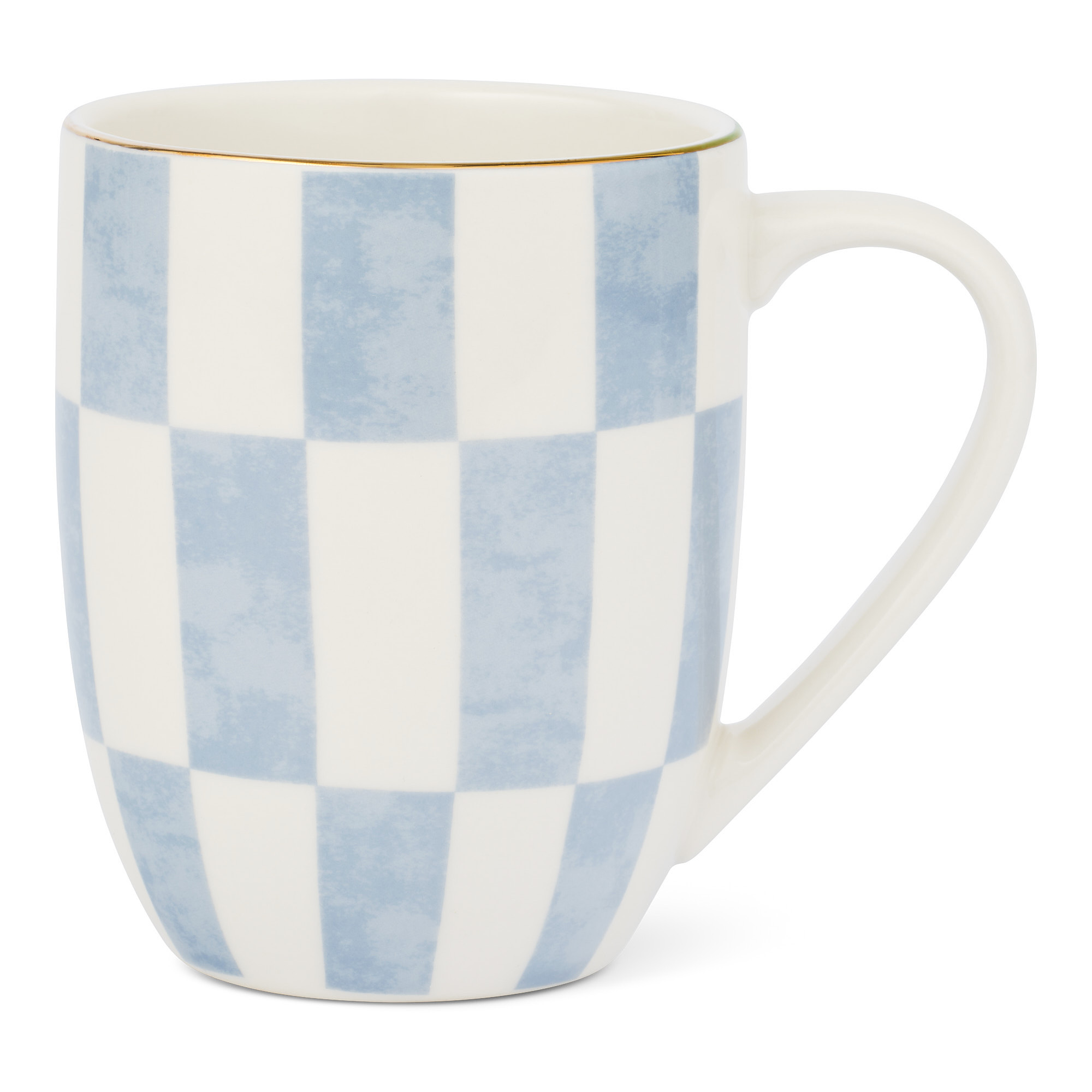 Thyme Table Celine Mug Tan: Before You Add to Cart
