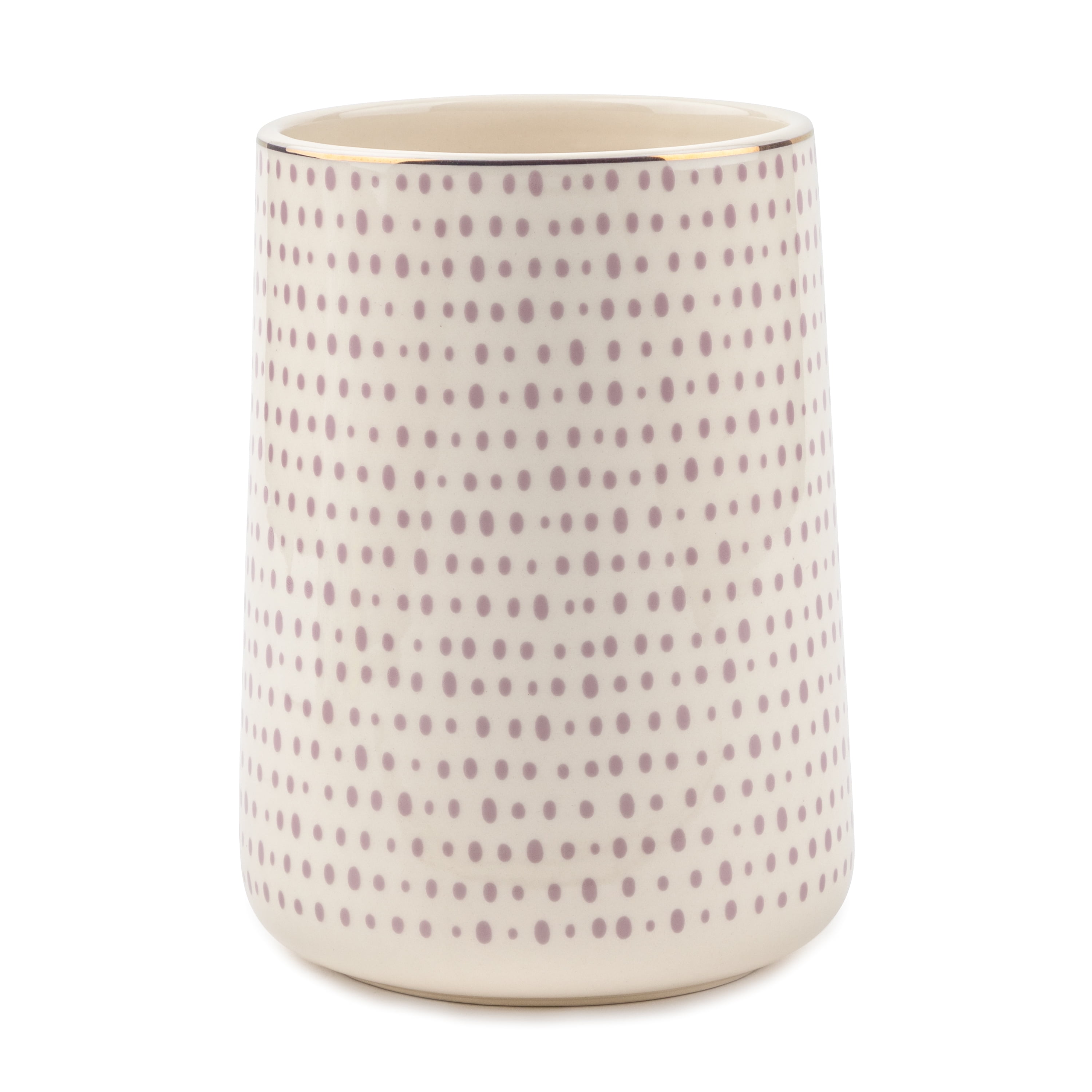 Thyme & Table 10-Piece Ceramic … curated on LTK