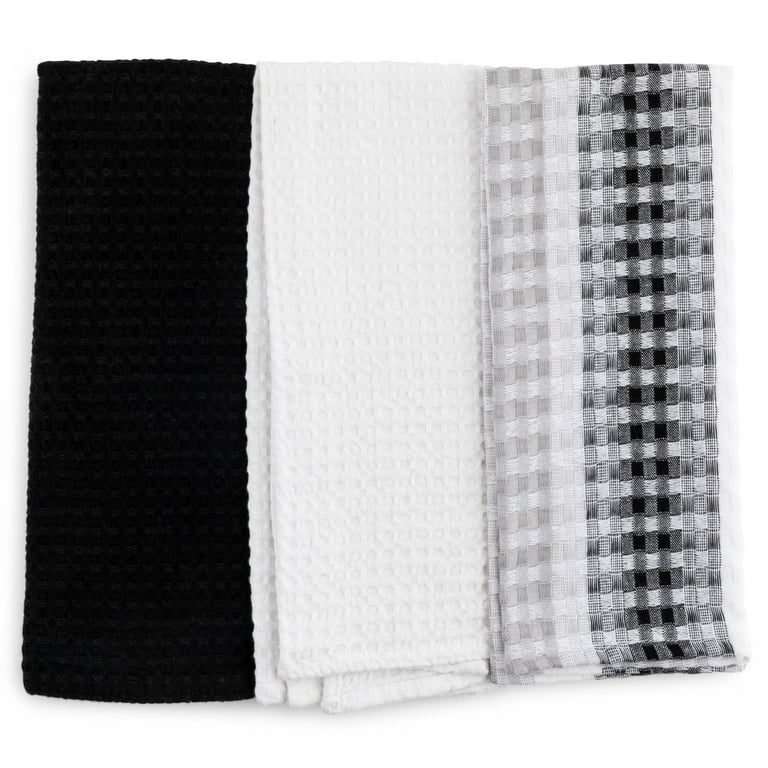 https://i5.walmartimages.com/seo/Thyme-Table-Cotton-Waffle-Kitchen-Towels-Black-White-3-Piece-Set_4b7f11c2-dcc5-46ec-ad45-9ce2a02f567e.fb066cd32c94db6e61aab5f7eb721730.jpeg?odnHeight=768&odnWidth=768&odnBg=FFFFFF