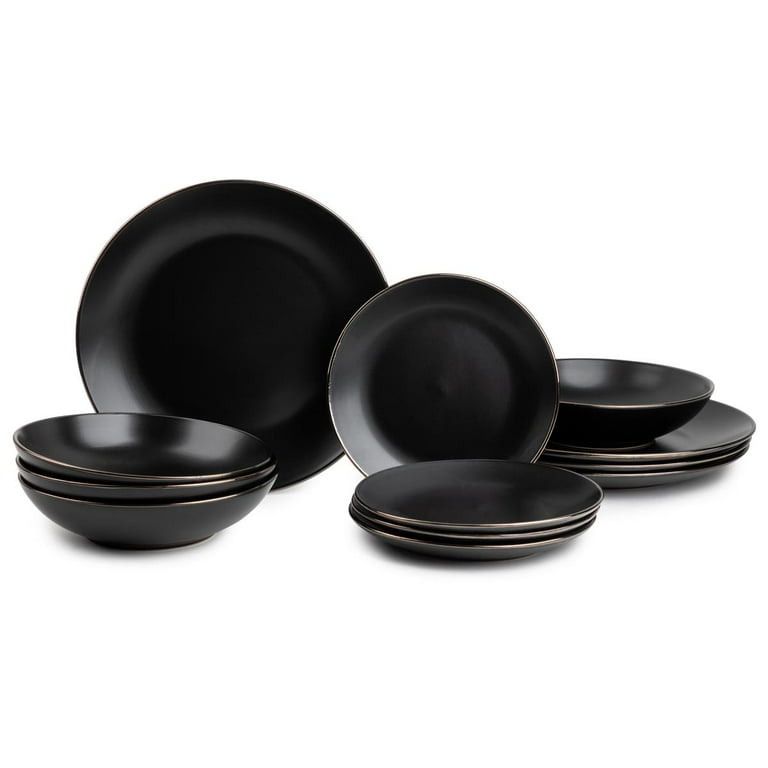 https://i5.walmartimages.com/seo/Thyme-Table-Dinnerware-Black-Onyx-Stoneware-12-Piece-Set_b8a67cb1-497d-402e-a176-8088905a637c.a392c70efdd2a8e7346cc3eefcb47ace.jpeg?odnHeight=768&odnWidth=768&odnBg=FFFFFF