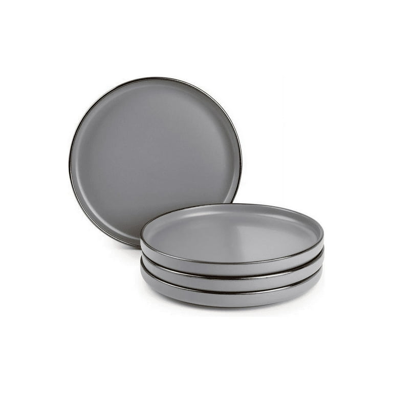 Wilko dinner cheap plate