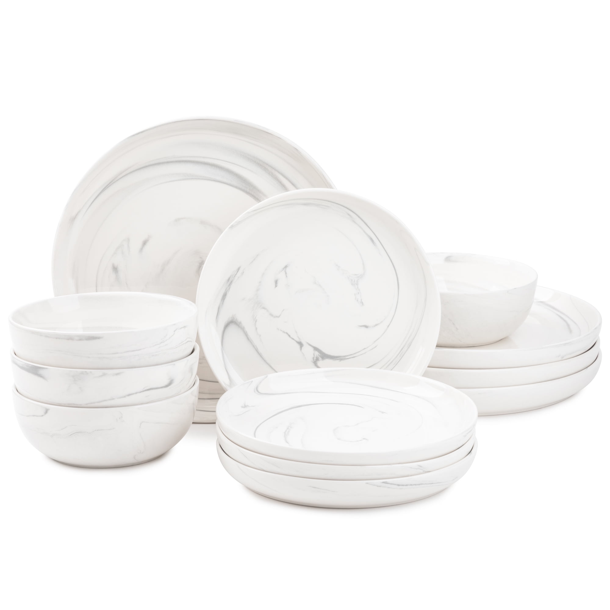 https://i5.walmartimages.com/seo/Thyme-Table-Dinnerware-Grey-Marble-Stoneware-12-Piece-Set_65870a90-29b5-47a5-a43d-cd1da3f14b4f.34b97b8a004e67c8266985b19e9e1fba.jpeg