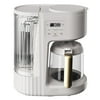 Thyme & Table 12-Cup Programmable Drip Coffee Make