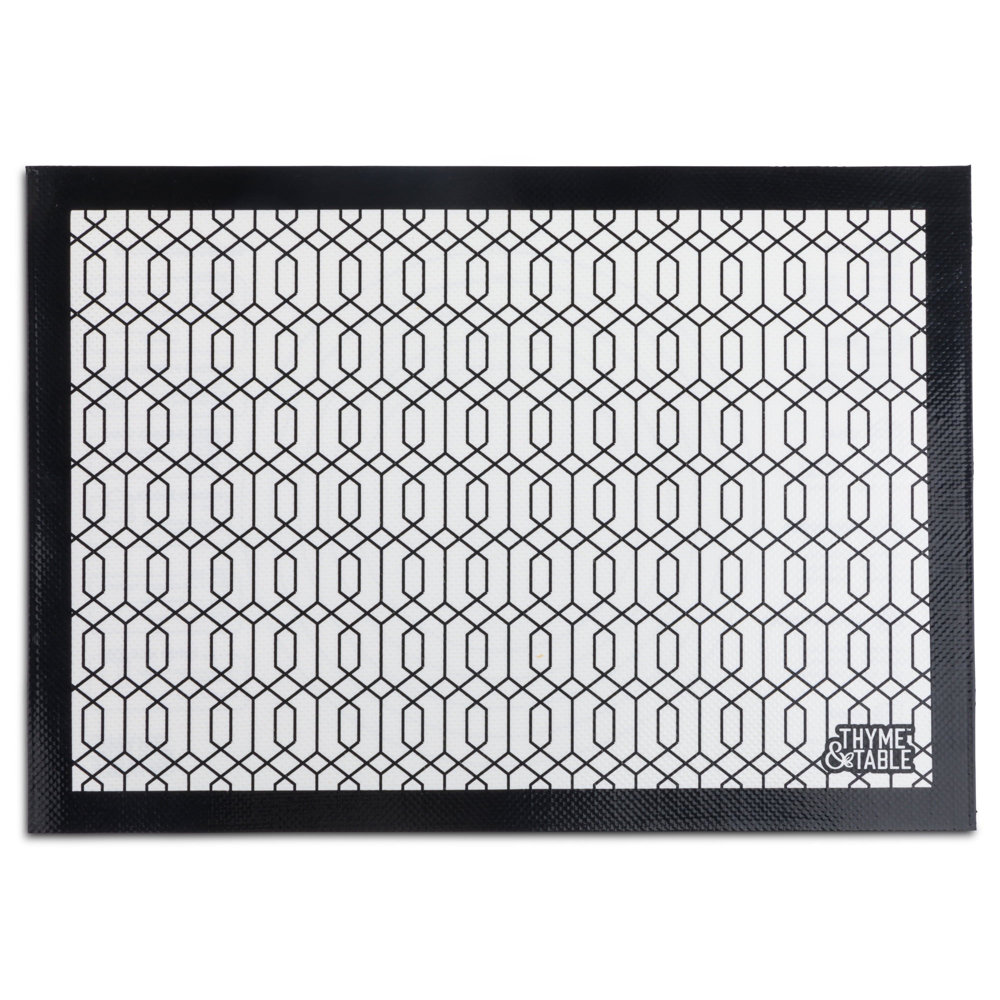 Shop the Silicone Baking Mat at Weston Table