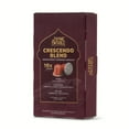 thumbnail image 1 of Thyme & Table Espresso Capsules, Medium Roast, Crescendo Blend, 1 of 11