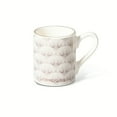 thumbnail image 1 of Thyme & Table Sand White Espresso Mug, 1 of 5