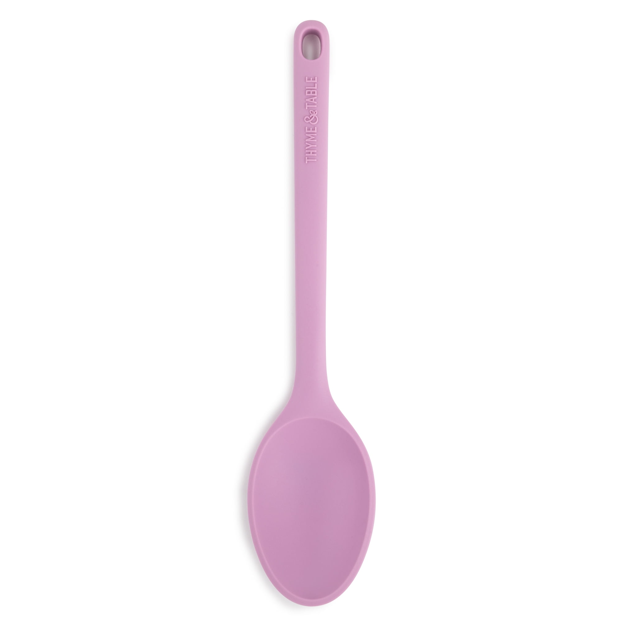 https://i5.walmartimages.com/seo/Thyme-Table-Food-Safe-Heat-Resistant-Silicone-Spoon-Pink_7ea248e9-e5c4-4fae-875e-91e39dc81b91.d8eac15a5f435b3834f2e2ef128ee7ba.jpeg