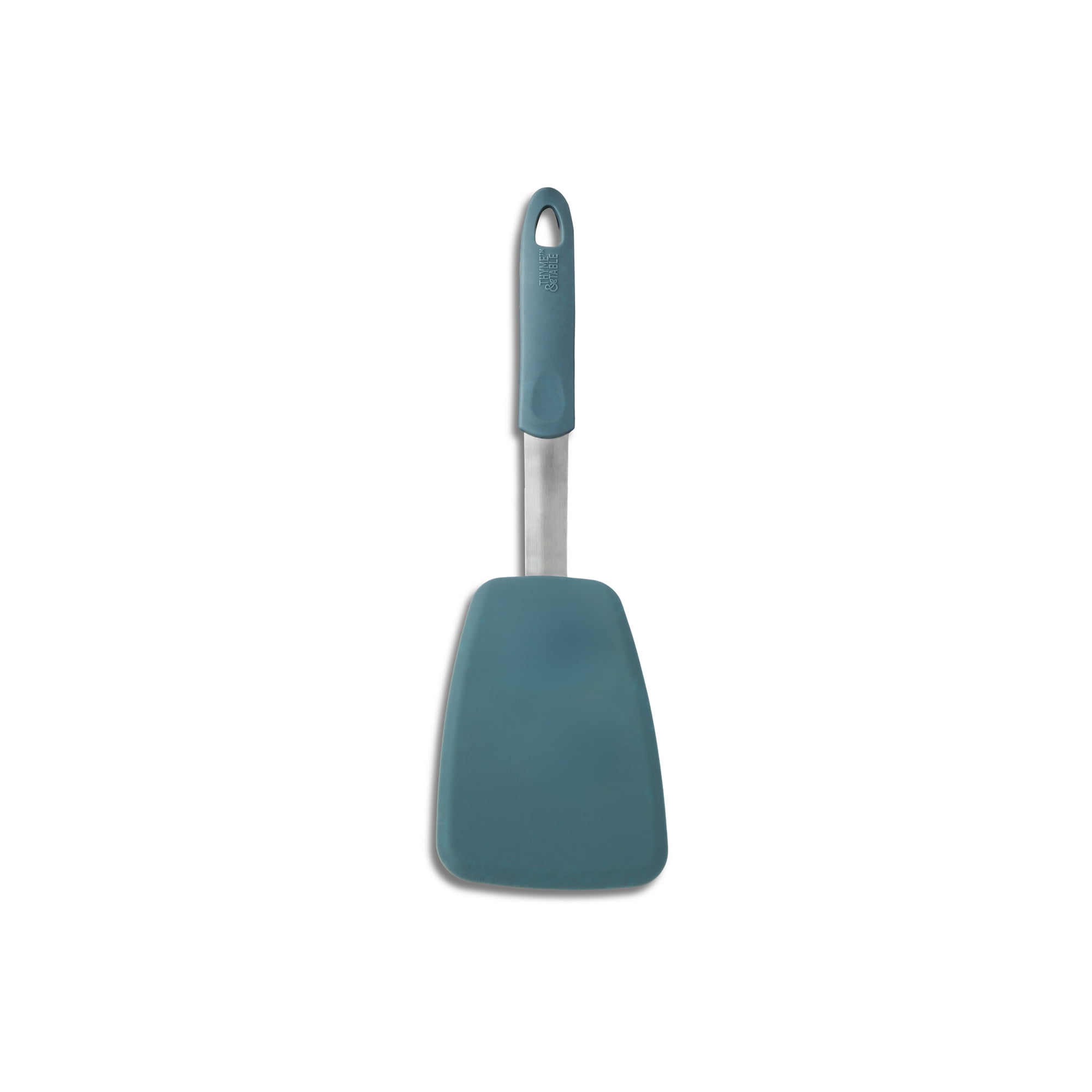 Thyme & Table Food-Safe Silicone Large Turner