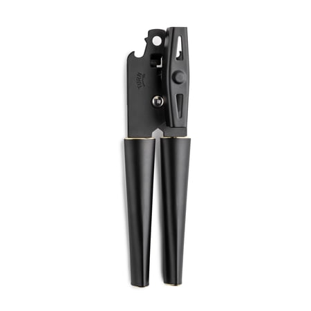 Thyme & Table Gold Can Opener