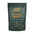 thumbnail image 1 of Thyme & Table Ground Coffee, Eclipse, 1 of 8