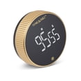 thumbnail image 1 of Thyme & Table LED Digital Kitchen Timer, 1 of 7