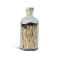 thumbnail interactive-video image 1 of Thyme & Table Long Reach Easy Light Matches (100 Count), 1 of 9