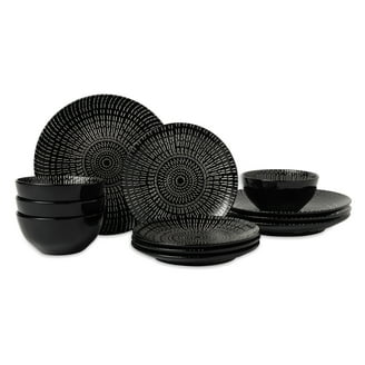 Thomas Dinnerware
