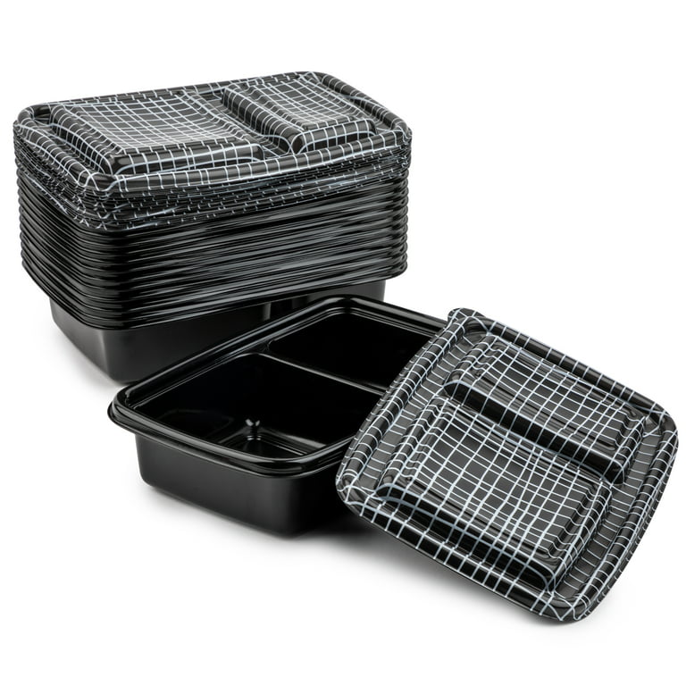 https://i5.walmartimages.com/seo/Thyme-Table-Meal-Prep-Storage-Containers-Set-of-12-24-Pieces-Cross_6573214b-73e2-40a3-ab85-25e54138942d.1358b2058b4f8a45d3d0a00d994c024d.jpeg?odnHeight=768&odnWidth=768&odnBg=FFFFFF